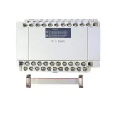 FP-X Expansion I/O Unit- Panasonic