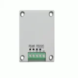 FP-X Application Cassette - Panasonic Add-On Cassette