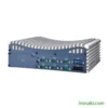 AIH Series Barebone-Eagle Eyes-EFCO-PC-industrial-pc-v1