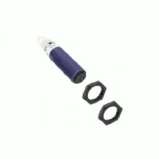 CY-122, CY-100 SERIES - Panasonic Photoelectric Sensor - Cylindrical