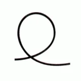 Conductive Tube / Joint Nozzle - Panasonic Nozzles / Tubes