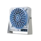 ER-F Series, Panasonic Fan Type Ionizer