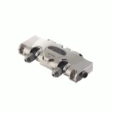 ER-VW Series - Panasonic Thin-type Ionizer