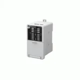 ER-X Series - Panasonic Pulse AC Method Area Ionizer (Controller)