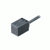 GL Series - Panasonic Compact & Low Price Inductive Proximity Sensor