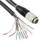 Panasonic Cables