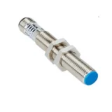 IM12-02BNS-ZW1 Inductive Proximity Sensors - SICK Sensor