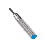 SICK IME12-04BNSZW2S Inductive Proximity Sensor, M12, 4 mm