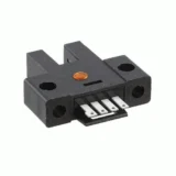 PM-54, Small U-shaped Micro Photoelectric Sensor [Amplifier Built-in] - Panasonic