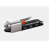 ER-V Series- Panasonic Ultra-compact Ionizer
