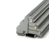 DIKD 1.5 - 2715979 - Sensor/Actuator - Phoenix Contact Terminal Block