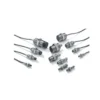 E2A Cylindrical Proximity Sensors
