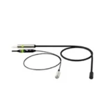 Omron E2EC- MC2B/MC2D Series- Proximity Sensors - Seperate Amplifier