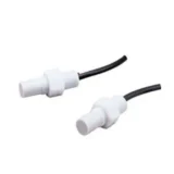 Omron E2KQ-X10 Series -Proximity Sensors- Capacitive