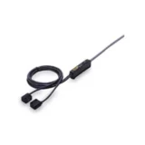 Omron EE-SPW321/421Series - Photomicro Sensors- Through-beam