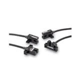 Omron EE-SPX-W 304/404/306/406 Series - Photomicro Sensors- Slot Type