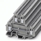 MBKKB 2.5 - 1414064 - Mini feed-through - Phoenix Contact Terminal Block