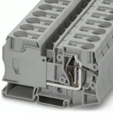 ST 35 - 3036178 - Feed-through - Phoenix Contact Terminal Block