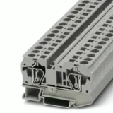 ST 6 - 3031487 - Feed-through - Phoenix Contact Terminal Block