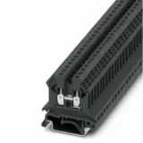 TB 2.5 B I - Feed-through - 3059773(50 pcs) - Phoenix Contact Terminal Block