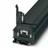 TB 4-HESI (5X20) I - Fuse - 3246418(50 pcs) - Phoenix Contact Terminal Block