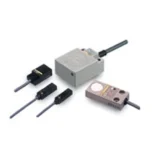Omron TL-W W5MD/MB W1R5MC/MB W3MC/MB W20M Series- Rectangular Proximity Sensors
