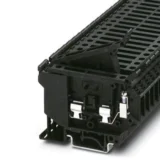 UK 5-HESI - 3004100 - Fuse Modular - Phoenix Contact Terminal Block
