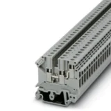UK 5-TWIN - 1923021 - Feed-through - Phoenix Contact Terminal Block