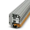 UKH 70 - High-current terminal block-  3213140-Phoenix Contact