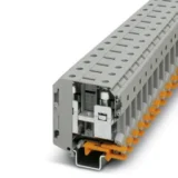 UKH 70 - 3213140 - High-current - Phoenix Contact Terminal Block