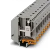 UKH 95 - High-current terminal block- 3010013 -Phoenix Contact