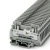 URTKS - Test disconnect terminal block-0311087(50 pcs) - Phoenix Contact