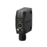 BC15-LDT-C-P-Series- Color Mark Sensors - Autonics Sensors