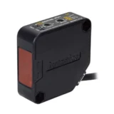 BEN3M-PDT-Universal AC/DC Photoelectric Sensors - Autonics Sensors