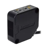 BEN300-DDT-Universal AC/DC Photoelectric Sensors - Autonics Sensors