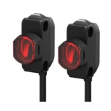 BH20M-TDT-Front/Side Mount Photoelectric Sensors - Autonics Sensors