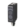 BJ100-DDT-C