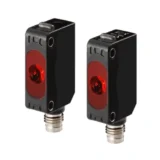 BJ10M-TDT-C-Compact High Performance Photoelectric Sensors - Autonics Sensors