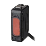 BJ3M-PDT-Compact High Performance Photoelectric Sensors - Autonics Sensors