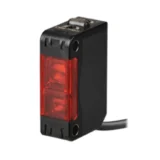 BJP100-BDT- Photoelectric Sensors for PCB Detection - Autonics Sensors