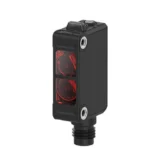 BJX100-DDT-C-P Compact Long Distance Photoelectric Sensors - Autonics Sensors