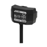 BL13-TDT-Liquid Level Photoelectric Sensors - Autonics Sensors