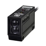 BM200-DDT- Economical General-Purpose Photoelectric Sensors - Autonics Sensors