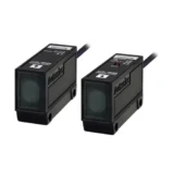 BM3M-TDT1,2- Economical General-Purpose Photoelectric Sensors - Autonics Sensors
