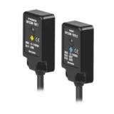 BPS3M-TDTL-Flat Type Photoelectric Sensors - Autonics Sensors