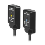 BPS3M-TDTL-P-Flat Type Photoelectric Sensors - Autonics Sensors