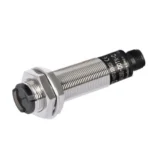 BR200-DDTN-C- Cylindrical Photoelectric Sensors (Narrow Beam Reflective Type) - Autonics Sensors
