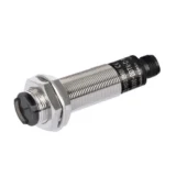 BR200-DDTN-C-P- Cylindrical Photoelectric Sensors (Narrow Beam Reflective Type) - Autonics Sensors