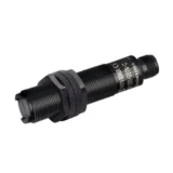 BRP200-DDTN-C- Cylindrical Photoelectric Sensors (Narrow Beam Reflective Type) - Autonics Sensors