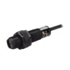 BRP200-DDTN-P